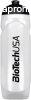 BiotechUSA Kulacs Biotech 750ml fehr