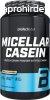 BiotechUSA Micellar Casein 908g vanlia