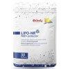 Paleolit lipo-nr nad+ prekurzor 500mg kapszula 30 db