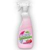 ltalnos tiszttszer szrfejes 750 ml Bienn 365