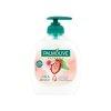 Folykony szappan pumps 300 ml Palmolive Mandulatej