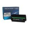 Xerox 3315/3325 toner ORINK 5K