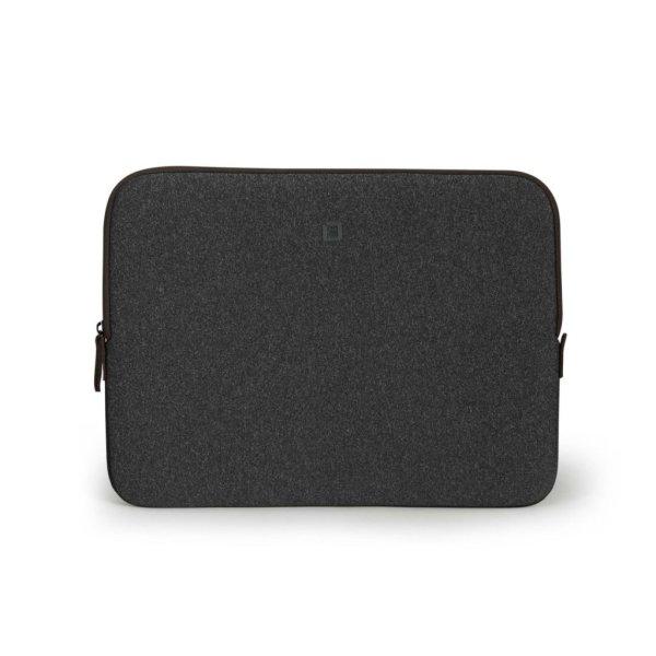 Dicota Sleeve Urban Notebook táska 14" Anthracite