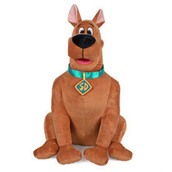 Scooby Doo figura 60cm