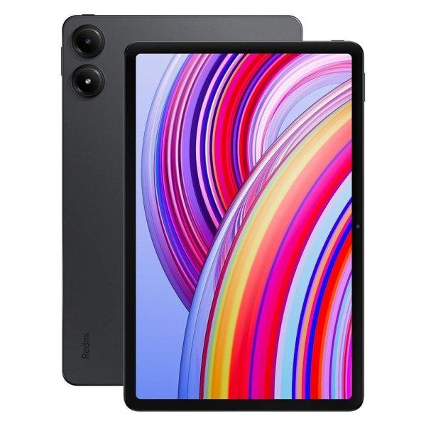 Xiaomi Redmi Pad Pro 12,1" 128GB Wi-Fi Grey