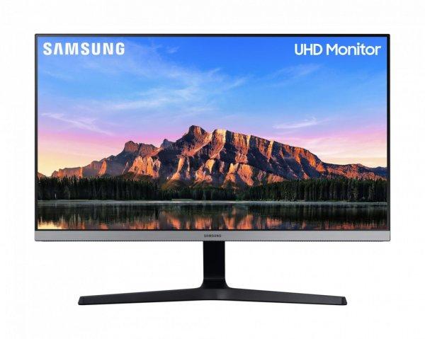 Samsung 28" LU28R550UQPXEN IPS LED