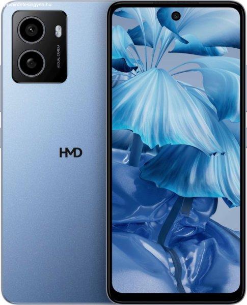 HMD Pulse 64GB DualSIM Atmos Blue