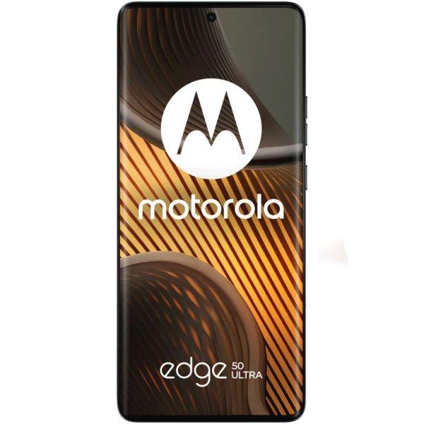 Motorola Edge 50 Ultra 1TB DualSIM Forest Grey