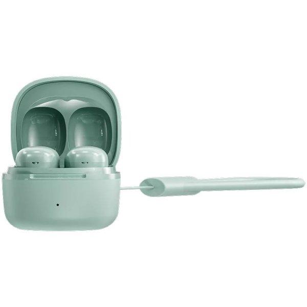 Canyon OnGo 4 mini TWS Bluetooth Headset Green