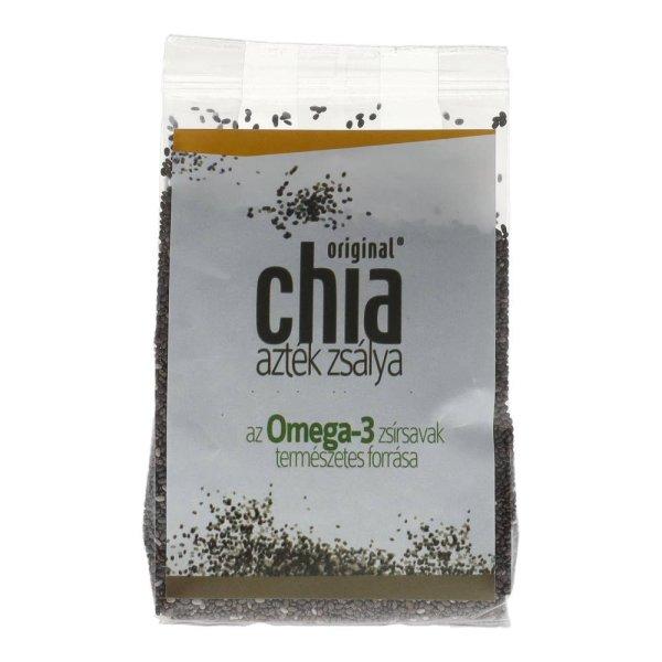 GREENMARK ORIGINAL CHIA MAG 100G