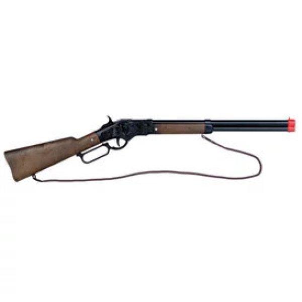 Winchester patronos puska - 65 cm