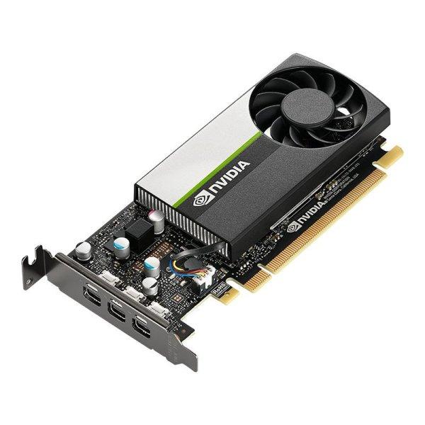 PNY Quadro T400 4GB DDR6 OEM