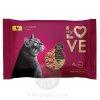 My Love alut.macskknak Csirkehs.4x85g