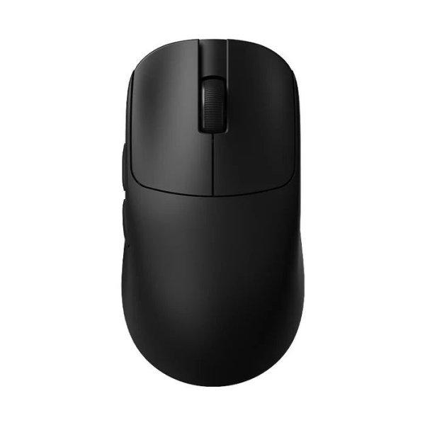 VXE MAD R Major + Gaming Wireless Bluetooth Mouse Black