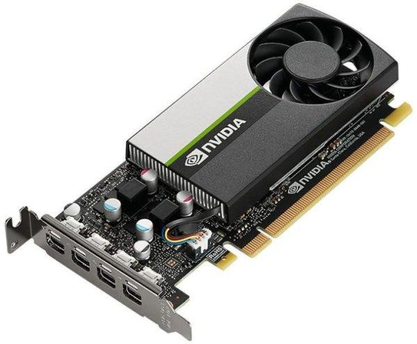 nVidia T1000 8GB DDR6 Bulk