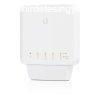 Ubiquiti USW Flex White