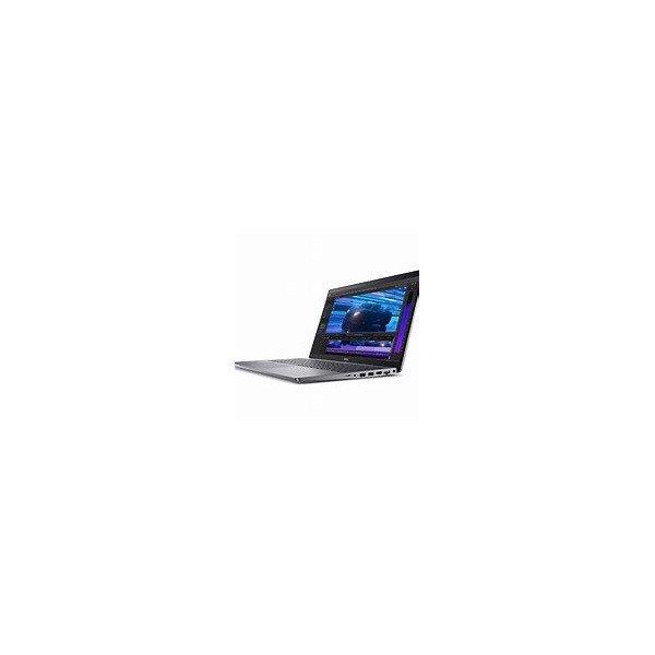 DELL Mobile Precision 3591 15,6" FHD, Intel Ultra 7 165H (5.0Ghz), 32GB,
1TB SSD, Nvidia RTX2000 Ada 8GB, Win 11 Pro