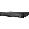 Hikvision DVR rgzt - iDS-7208HQHI-M1/XT (8 port, 4MP lite