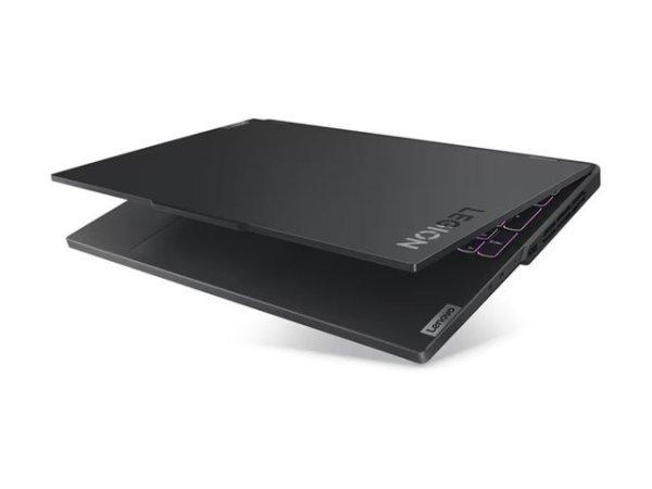 LENOVO Legion Pro 5 16IRX9 Intel Core i9-14900HX 16inch WQXGA 32GB 1TB SSD M.2
RTX 4070 8GB NOOS Onyx Grey