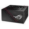 TP Asus ROG Strix 1000W 80+ Gold tpegysg - modulris - RO