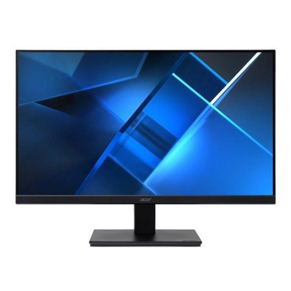 Mon Acer 27" Vero V277UEbmiipxv ZeroFrame FreeSync IPS - 100 Hz |3 év
garancia|