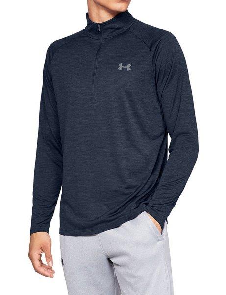 Férfi póló Under Armour Tech