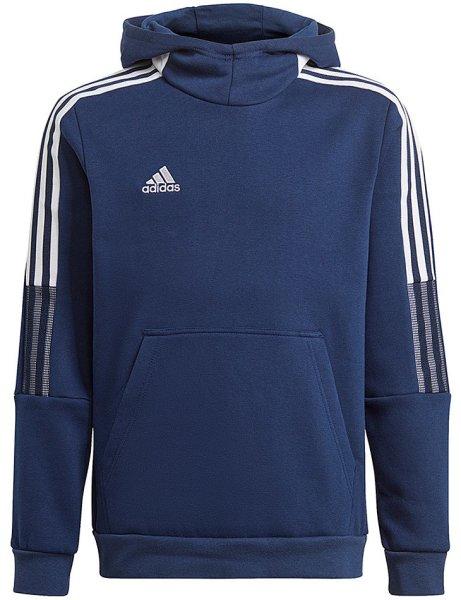 Gyerek adidas pulóver