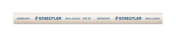 Pótbél, "Staedtler Mars® plastic 528" radírstifthez, STAEDTLER