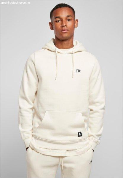 Starter Essential Hoody palewhite