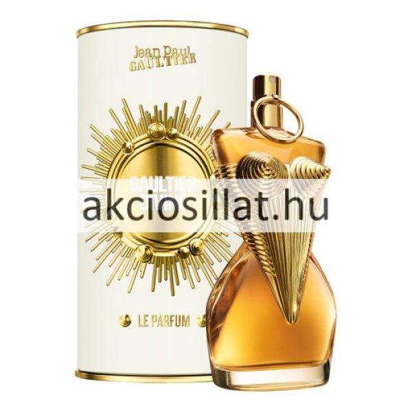 Jean Paul Gaultier Gaultier Divine Le Parfum EDP 100ml Női parfüm