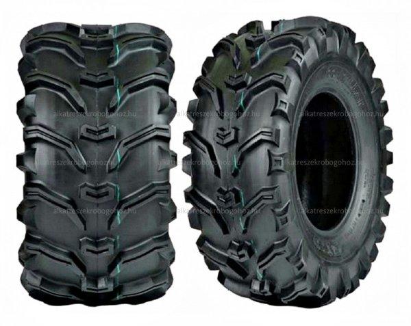 Gumiköpeny 22X8-10 VEE RUBBER VRM189