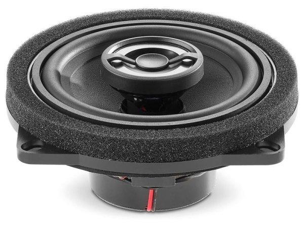 FOCAL CAR Koaxiális hangszórók 4" / 10 cm (pár) ICBMW100L