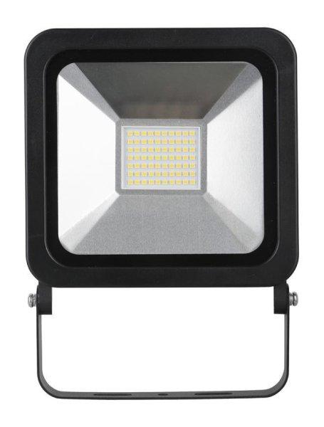 Reflektor Floodlight LED AG, 50W, 4000 lm, IP65, lámpa