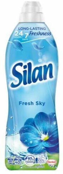 Silan öblítő 880ml Fresh Sky