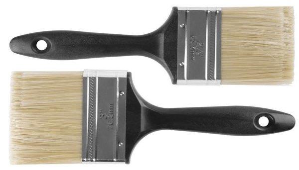 Ecset készlet Brosse PS063