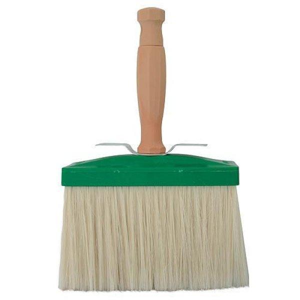 Festőecset Brosse PB022, 170 x 70 mm, Professzionális