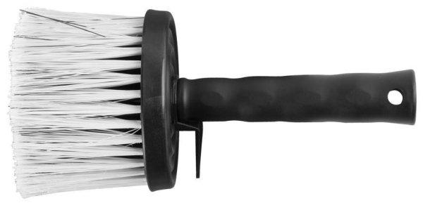 Festőecset Brosse PB003, 105 mm, PVC szál