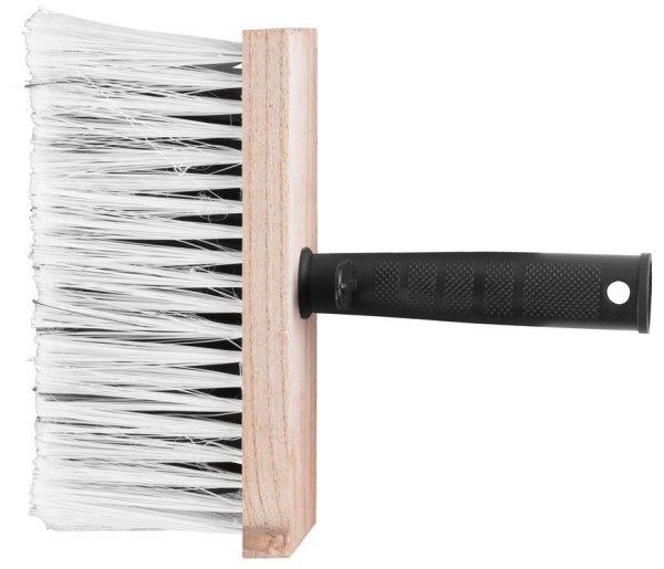 Festőecset Brosse PB012, 17 x 170 mm,szálas