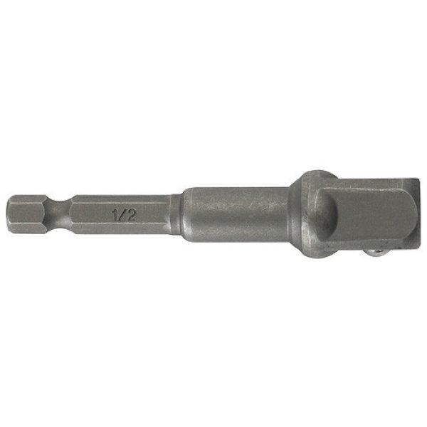 Adapter 16-25-a 1/2" col