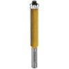 Marks SP YC1405, D13 H50 S08 mm