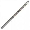 Hossz szr fmfr 6.2 x 148 / 97mm