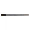 Hosszabbt befogszr krkivg FBG 02 m, M12, 6 mm