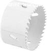 HSS-Co lyukfrsz 19mm (1db/csom.e.)