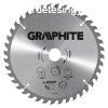 KRFRSZLAP GRAPHITE 57H658 160X30 Z 24