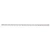 BETONFR SDS 24X 800 MM GRAPHITE 57H494