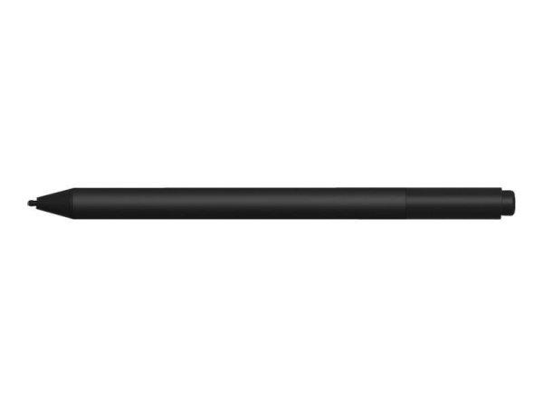 Microsoft Surface Pen M1776 Dark Grey