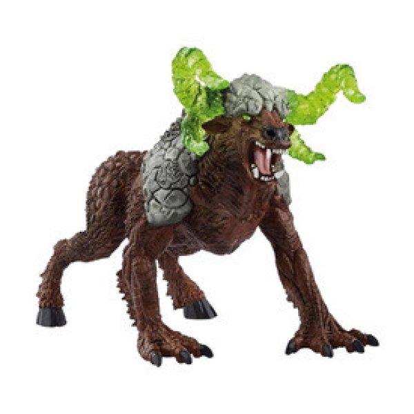 Schleich Sziklabestia