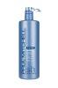 Paul Mitchell Sampon s&#xE9;r&#xFC;lt hajra Bond RX 