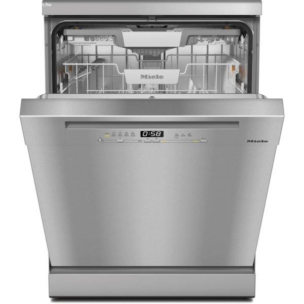 Miele G 5410 SC szabadon álló mosogatógép