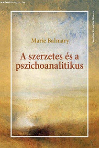 A SZERZETES ÉS A PSZICHOANALITIKUS